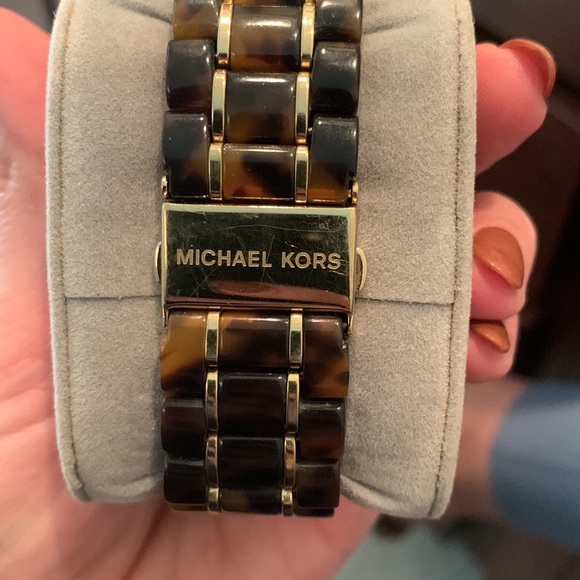 Michael kids watch - Picture 2 of 2